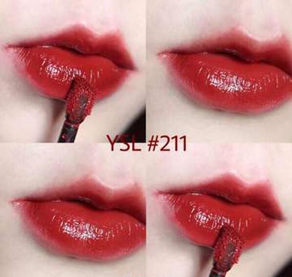 ʥ211