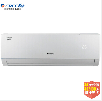 GREE1.5ƥ  ƷԲ ů ڹʽյ KFR-35GW/(35592)NhDa-3