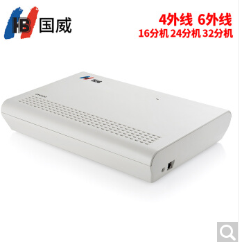 GW400 ŵ绰 416 24 32 ̿ؽ 绰 4 16ֻ