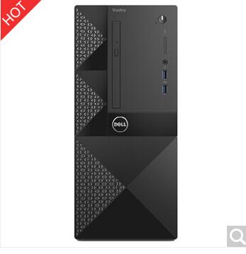 DELL̨ʽ 칫 Ϸ õ Wifi i3-6100/4G/1T/