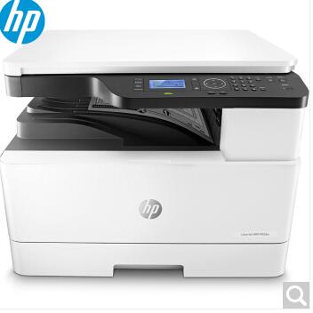 HP M436nӡһA3A4ӡɨ M436n ٷ