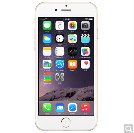 Apple iPhone 6 32GB ɫ ƶͨ4Gֻ