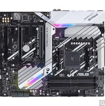 ˶ ASUS PRIME X470-PRO塰ԼϷ壨AMD X470/socket AM4