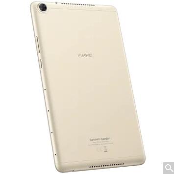 ΪƽM5ഺ8ӢͯѧWiFi/ȫͨ칫СAIϷѧϰƽpad(Ľ wifi)