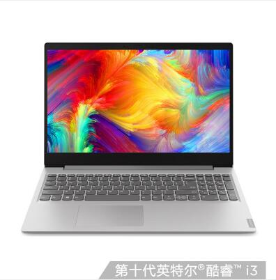 Lenovo Ideapad340C 15.6Ӣ ʮ i3-1005G1 8G 1TB+128GB Կ ư ᱡ խ߿ FHD ʼǱ 