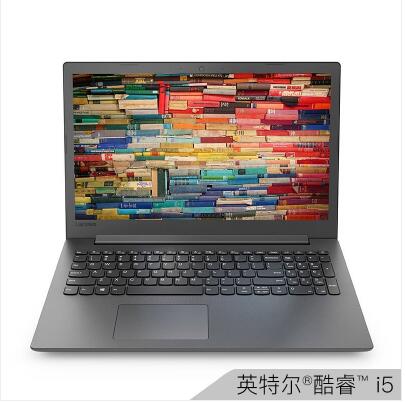 (Lenovo)Ideapad330C i5-8250U 8G 1T+256G̬ 2G 15.6Ӣ 칫 ѧϷ ʼǱ