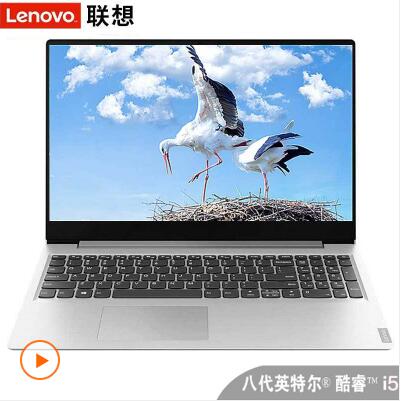 Lenovo Ideapad 340C 15.6Ӣ I5-8265U 4G 256GB MX110 2G ᱡ  ʼǱ խ߿ FHD  ư 