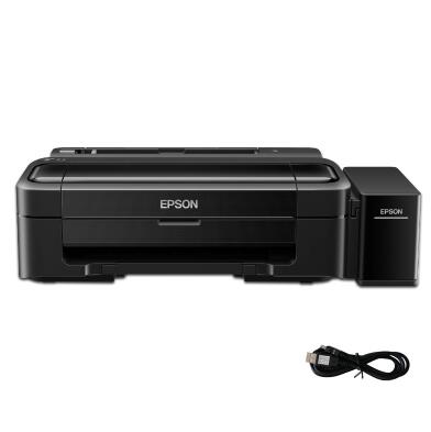 (EPSON) L130īʽӡ