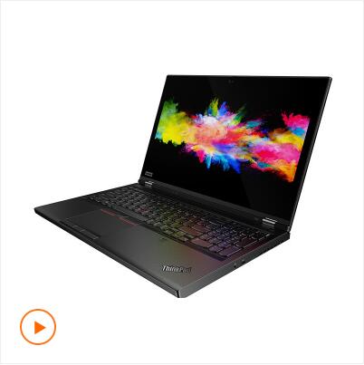 2020¿ʼǱlenovo THINKPAD P73 ƶվ17.3Ӣi9-9880HRTX4000Կ4KĻ128Gڴ+2TB̬ ̶ư