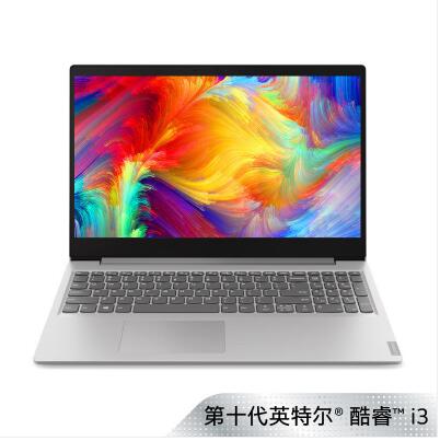 루LenovoIdeapad340C-15 ʮӢض® ™ i3 15.6ӢʼǱԣi3-1005G1 8G 256GǿSSD Win10)ɫ