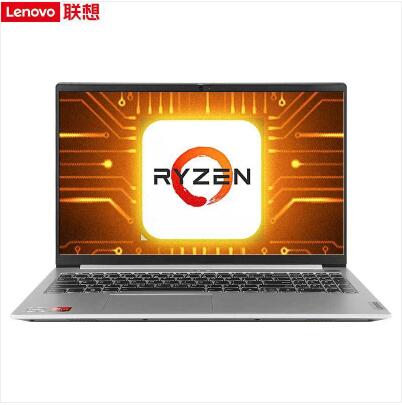 (Lenovo)6 15.6Ӣ(:R5-4600u/16G/512G SSD/FHD)칫ᱡʼǱ