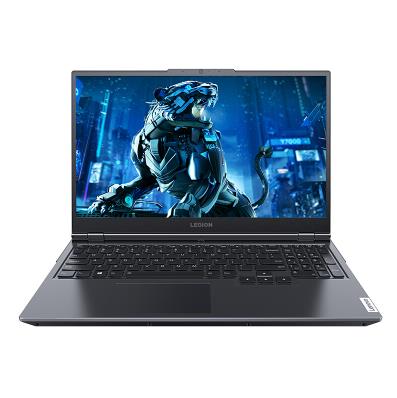 (Lenovo)Y7000P 2021 15.6ӢϷʼǱ(ʮһI7-11800H 16G 1T RTX3060 6G 165Hz100%ɫ) ư